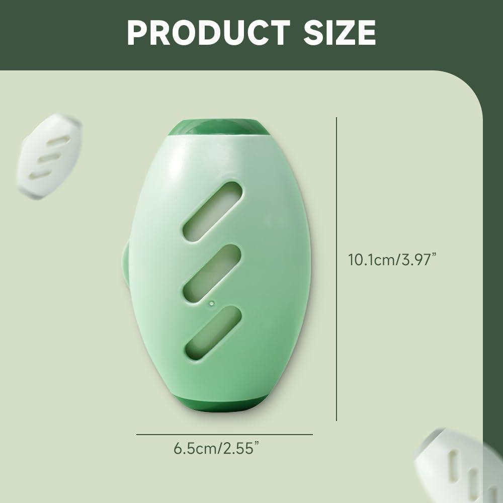 image:imageReusable Lint Rollers 2026 New Portable Silicone Lint Remover Multiuse Washable Sticky Roller for Home Travel EcoFriendly Lint Roller for Pet Hair Dust Removal Clothes Bed Sofa GreenGreen