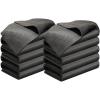 10pc(11.81x11.81 In)