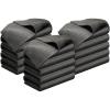 15pc(11.81x11.81 In)