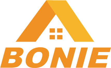 Bonie