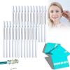 72 Pcs