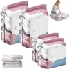 White  4PCS